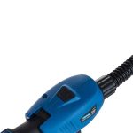 پیستوله برقی خرطومی 650 وات نووا مدل NTS-2742 - تصویر 2