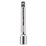کمک کوتاه 125میلیمتر 1/2 اینچ تایوانی نووا مدل NTS-7007 - تصویر 4