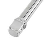 دسته بکس هندلی 400 میلیمتر 1/2 اینچ نووا تایوان مدل NTS -7026 - تصویر 2