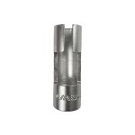 بکس سنسور اکسیژن نووا تایوان مدل NTS-9200