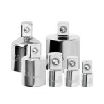 تبدیل بکس سایز 3/8M × 1/2F نووا مدل NTS7022