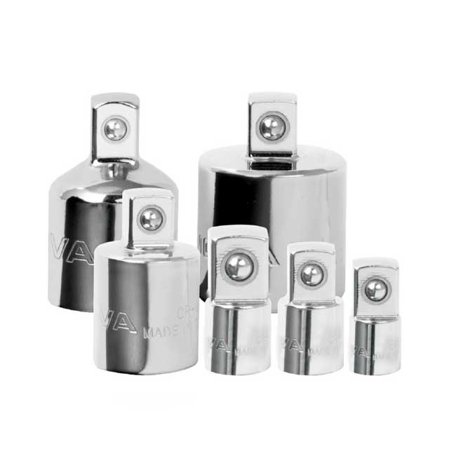 NTS7019-3.jpg تبدیل بکس سایز 3/4M × 1/2F نووا مدل NTS7023 - تصویر 1