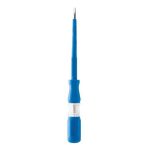 فازمتر بزرگ 180 میلیمتری نووا اسلوونی مدل NTT-1012