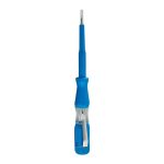 فازمتر کوچک 140 میلیمتری نووا اسلوونی مدل NTT-1011