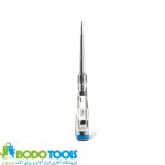 فازمتر کریستالی کوچک 145 میلی متری نووا مدل NTT-1901 - تصویر 3