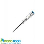 فازمتر کریستالی کوچک 145 میلی متری نووا مدل NTT-1901 - تصویر 4