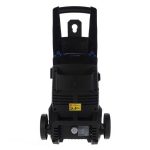 کارواش 100بار دینامی 1400W نووا مدل 4100 - تصویر 2