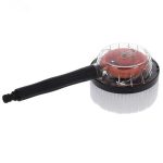 کارواش 100بار دینامی 1400W نووا مدل 4100 - تصویر 13