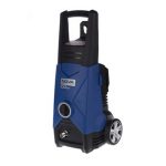 کارواش 100بار دینامی 1400W نووا مدل 4100 - تصویر 15
