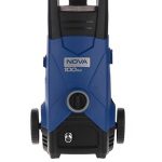 کارواش 100بار دینامی 1400W نووا مدل 4100 - تصویر 3