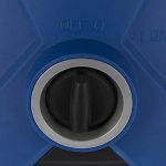 کارواش 100بار دینامی 1400W نووا مدل 4100 - تصویر 4
