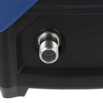 کارواش 100بار دینامی 1400W نووا مدل 4100 - تصویر 5