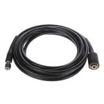 کارواش 100بار دینامی 1400W نووا مدل 4100 - تصویر 7