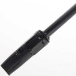 کارواش 100بار دینامی 1400W نووا مدل 4100 - تصویر 12