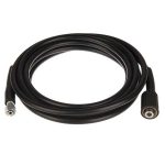 شلنگ کارواش ۱۴۰بار نووا مدل NTW-4148 - تصویر 2