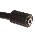 شلنگ کارواش ۱۴۰بار نووا مدل NTW-4148 - تصویر 3
