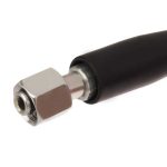 شلنگ کارواش ۱۴۰بار نووا مدل NTW-4148 - تصویر 4