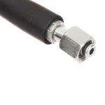 شلنگ کارواش 160بار نووا مدل NTW-4149 - تصویر 3