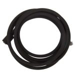 شلنگ کارواش 160بار نووا مدل NTW-4149