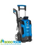 کارواش 140بار یونیورسال 1800وات نووا مدل 5140 - تصویر 4
