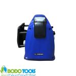 کارواش 100بار یونیورسال 1400وات compact نووا مدل 5110 - تصویر 6