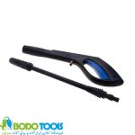 کارواش 140بار یونیورسال 1800وات نووا مدل 5140 - تصویر 3