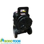 کارواش 160بار یونیورسال2100وات نووا مدل 5161 - تصویر 5