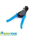 سیم لخت کن اتوماتیک نووا مدل NTW-8050 - تصویر 7