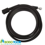 شلنگ کارواش ۱۰۰بار نووا مدل NTW4147 - تصویر 3