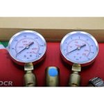 مانومتر اکسیژن طرح زینسر توسن مدل OCR-3016 - تصویر 3