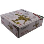 مانومتر اکسیژن طرح زینسر توسن مدل OCR-3016 - تصویر 4