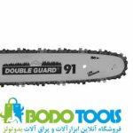 اره درخت بر برقی 40 سانت رونیکس مدل 4740 - تصویر 10