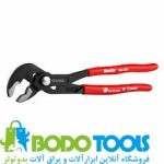 انبر کلاغی اتوماتیک رونیکس مدل RH-1430 - تصویر 8