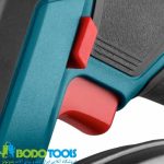 اره گردبر شارژی 20 ولت براش لس (تک باطری) رونیکس مدل8902 - تصویر 14