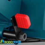 اره گردبر شارژی 20 ولت براش لس (تک باطری) رونیکس مدل8902 - تصویر 18