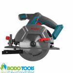 اره گردبر شارژی 20 ولت براش لس (تک باطری) رونیکس مدل8902 - تصویر 22