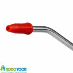بادپاش مگا رونیکس مدل RH-6701 - تصویر 5