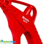 بادپاش مگا رونیکس مدل RH-6701 - تصویر 4