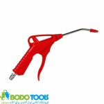 بادپاش مگا رونیکس مدل RH-6701 - تصویر 2