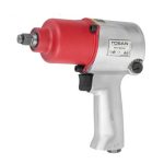 بکس بادی 1/2 اینچ 760 نیوتن توسن مدل P0760IW