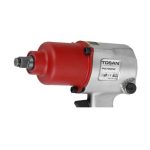 بکس بادی 1/2 اینچ 780 نیوتن  توسن مدل P0780IW - تصویر 2