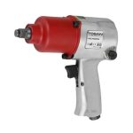 بکس بادی 1/2 اینچ 780 نیوتن  توسن مدل P0780IW