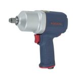 بکس بادی 1/2 اینچ 980 نیوتن توسن مدل P0980IW