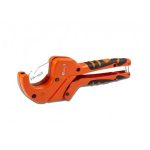 قیچی پی وی سی بر اتوماتیک سایز 42 تانوس مدل PPC-02-42 - تصویر 3