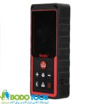 متر لیزری 100 متری ( با کیف و باطری) رونیکس مدل RH-9353
