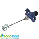 همزن برقی 1400 وات اکتیو مدل AC-23400X