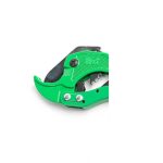 قیچی پی وی سی بر اتومات اکو مدل EPVC-1653 - تصویر 12