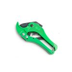 قیچی پی وی سی بر اتومات اکو مدل EPVC-1653 - تصویر 11