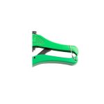 قیچی پی وی سی بر اتومات اکو مدل EPVC-1653 - تصویر 13