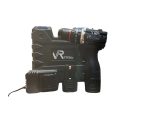 دریل پیچ گوشتی شارژی چکشی 16.8ولت ویوارکس مدل VR1610I-BL